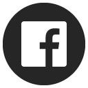 Facebook icon