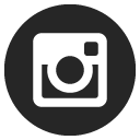 Instagram icon