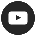 YouTube icon