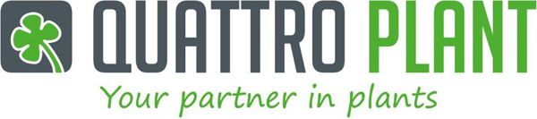 logo quattro plant